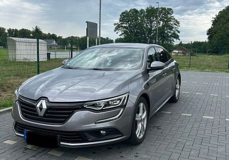 Renault Talisman ENERGY dCi 160 EDC Intens Intens