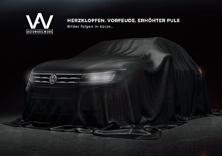 VW Tiguan Allspace Volkswagen R-LINE 4M |PANO |AHK |STHZ |360°