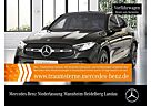 Mercedes-Benz GLC 220 d 4M AMG+PANO+AHK+LED+KAMERA+TOTW+9G