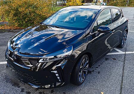 Mitsubishi Colt 1.0 Turbo-Benziner Top Edition