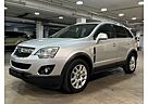 Opel Antara Design Edition 4x4~Leder~Automatik~Xenon