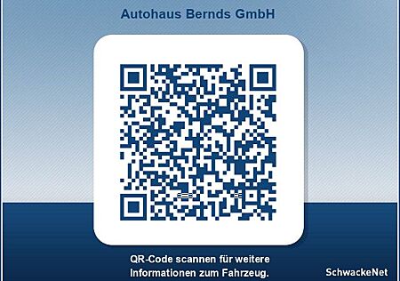Ford Kuga 2.0 EcoBlue 4x4 Automatik ST-LINE X R-KAM
