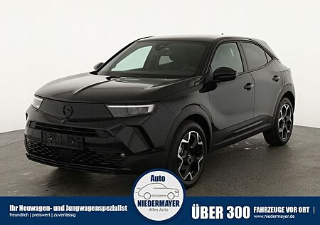 Opel Mokka-e Mokka e GS Line, LED, Navi, Winter, Kamera