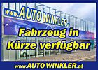 Skoda Superb Kombi 2,0 TDI 4x4 Style DSG netto15990