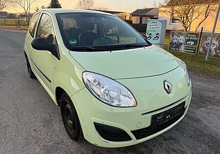 Renault Twingo Authentique *Klima*TÜV Neu *