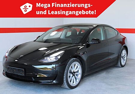 Tesla Model 3 Hinterrad | SOMMERAKTION | 47% Rabatt