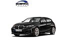 BMW M135 i xDrive Head-up, Panorama, LED, Shz, Live
