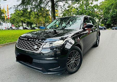 Land Rover Range Rover Velar 3.0 V6 D275 HSE