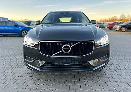 Volvo XC 60 XC60 D4 Momentum Pro Panorama/Cam/Apple