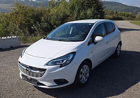 Opel Corsa 1.4 Turbo Active 74kW S/S Active
