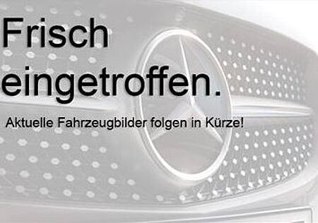 Mitsubishi Space Star Basis 5 Türer*Org Km*