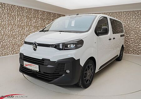 Citroën Jumpy Kombi M