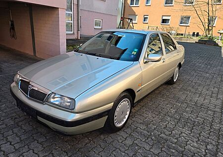 Lancia Kappa 2.0 LE .Tüv Neue 05.2027. Automatik
