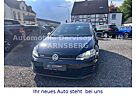 VW Golf Volkswagen VII Lim. GTD BMT*Soundmodul*Dsg*Tüv*4.2026*