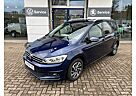 VW Touran Volkswagen Sound 1.5 TSI *LED*AHK*Navi*