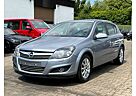 Opel Astra H 1.6i LIMOUSINE