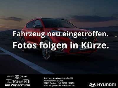 Hyundai SANTA FE 1.6 T-GDI PHEV 4WD BLACKLINE DIGI KEY M