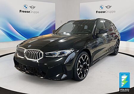 BMW 330 gebraucht kaufen BMW 330e xDrive Touring