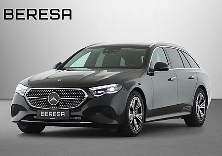 Mercedes-Benz E 450 d 4M T Avantgarde Digital Light Distronic