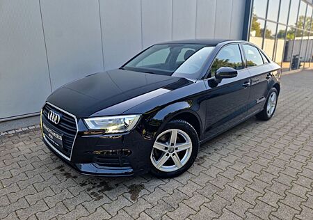 Audi A3 Limousine 30 TFSI