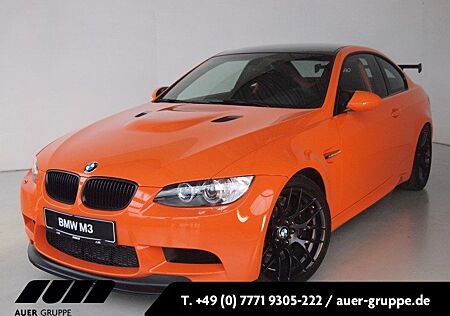 BMW M3 GTS DKG Drivelogic Coupé Nr. 2 von 135