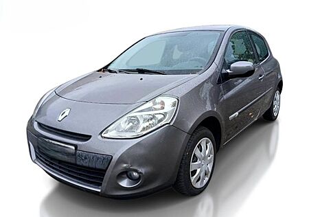 Renault Clio III Collection **68200KM**Omas Schatz