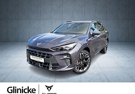 Cupra Terramar VZ e-HYBRID Matrix/Akebono/Sennh/Kam/20