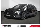 Mercedes-Benz CLA 200 Shooting Brake CLA 200 SB*AMG-Line*7G-DCT*Night*Edition*PTS*LED