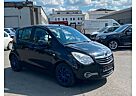 Opel Agila B Edition