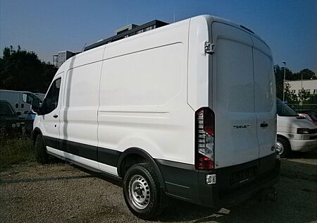 Ford Transit Kasten 350 L3