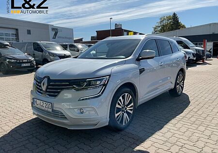 Renault Koleos Initiale Paris 2.0 dCi 175 4x4