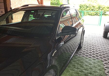 Skoda Octavia 2.0 TDI SCR DSG Premium Edition Comb...