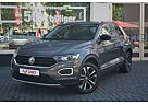 VW T-Roc Volkswagen 1.5 TSI IQ.DRIVE LED ACC AHK Standheizung