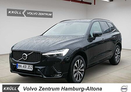 Volvo XC 60 XC60 B4 D 2WD Plus Dark Pano, Blis uvm.