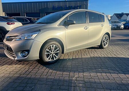 Toyota Verso 1.8 Life Original 38Tkm-Panorama