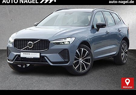 Volvo XC 60 XC60 B4 Plus Dark PANO | 20" ALU |SHD/Autom./LED