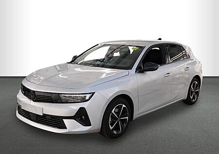 Opel Astra L Limousine GS 360°Kamera NAVI* Keyles DAB