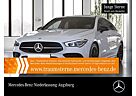 Mercedes-Benz CLA 250 Shooting Brake CLA 250 e SB AMG/Night/LED/Kamera/Memory/AugReal
