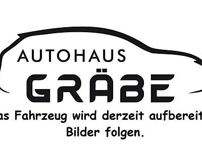 Hyundai ix20 1.4 Space Plus *Navi *Sitzheiz