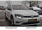 VW Golf Volkswagen VII Variant IQ.DRIVE Start-Stopp