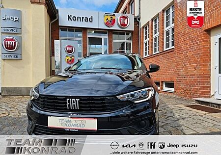 Fiat Tipo Kombi 1.5 T MHEV - Automatik Klima digitale