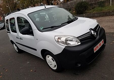 Renault Kangoo Authentique