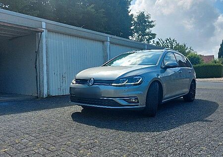 VW Golf Volkswagen 1.5 TSI ACT OPF JOIN Variant BlueMotion...