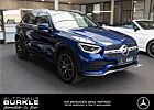 Mercedes-Benz GLC 300 GLC 300e 4M AMG,Pano,Leder,AHK,Burmester,Szklima