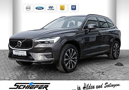 Volvo XC 60 XC60 B4 B Core