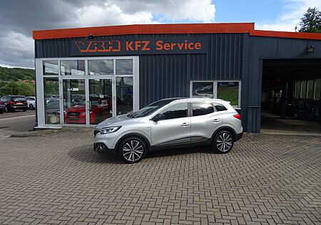 Renault Kadjar Bose Edition 15