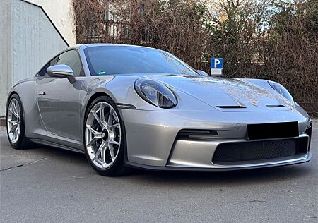 Porsche 992 911/*GT3*TOURING*MATRIX*R-CAM*LIFT*CHRONO*PSM