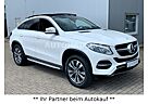 Mercedes-Benz GLE 350 GLE350d Coupe d 4Matic**LUFT-PANO-LEDER-360GRAD