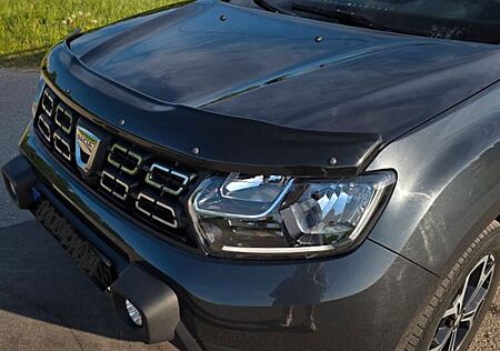 Dacia Duster TCe 150 4×2WD GPF Adventure Adventure