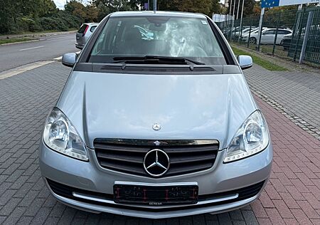 Mercedes-Benz A 180 A -Klasse CDI